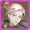 飨灵-布雷斯鸡汤.png