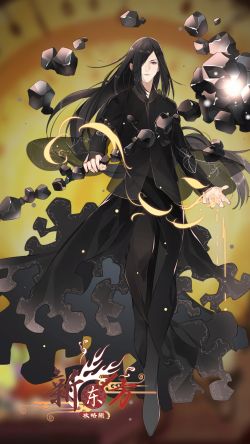 【今日飨灵】sr-龟苓膏 - 食之契约wiki_bwiki_哔哩哔哩