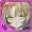 杂鱼汤碎片.png