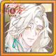 飨灵-金齑玉脍.png