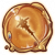 玫瑰果汤神器 icon.png