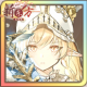 头像-正义誓约.png