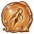 翡翠面神器 icon.png
