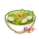 蔬菜沙拉.png