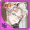 皇家奶油鸡碎片.png