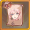 雕花蜜煎的挑战券.png
