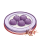 紫薯团子.png