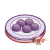 紫薯团子.png