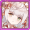 飨灵-镜饼.png