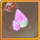 能量结晶.png