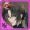 松花蛋碎片.png