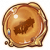 布蕾神器 icon.png