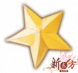 星语流光.png