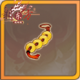 铜钱串.png