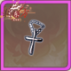 白十字.png