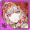 红豆饭碎片.png