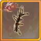 壁铁.png