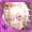 老虎菜碎片.png