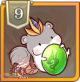 绒球塔可·绿(lv.9).png
