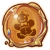 姜饼神器 icon.png