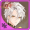 惠灵顿牛排碎片.png
