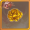 铜花.png