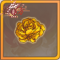 铜花.png