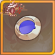 海镜.png
