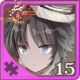 布朗尼碎片x15.png