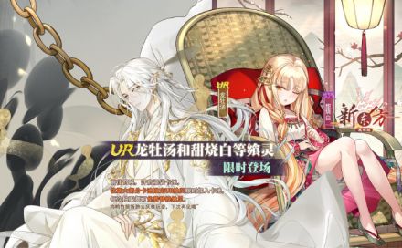 良药苦口.jpg