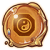 火晶柿子饼神器 icon.png