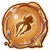 白敛神器 icon.png