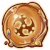 南姜乌榄神器 icon.png