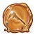 乔皮诺神器 icon.png