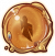 水无月神器 icon.png