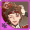 毛血旺碎片.png
