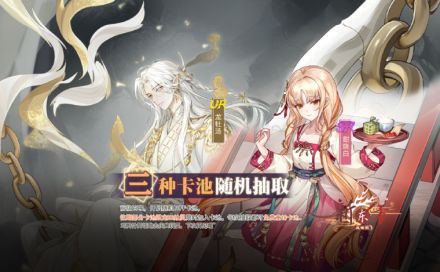 秋实果香.jpg