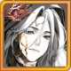 飨灵-黑死酒.png