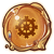 文思豆腐神器 icon.png