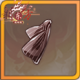 袖巾.png