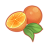 橙子.png