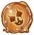 黄莓冻糕神器 icon.png