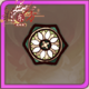 万花包.png