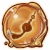 金齑玉脍神器 icon.png