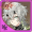 海苔碎片.png