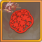 新年窗花.png