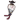 皮肤池-五星灯笼.png