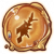 阿芙佳朵神器 icon.png