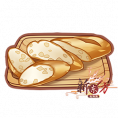 活动食品-法棍面包.png