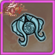 鱼型铜器.png